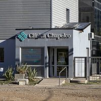 ¿Divulgaron la historia clínica? Grave denuncia en San Martín de los Andes