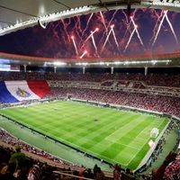 Autoridades de Jalisco alertan por fraudes con venta de boletos para el Mundial 2026