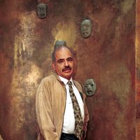 60 años de pastorelas: el legado cultural de Miguel Sabido