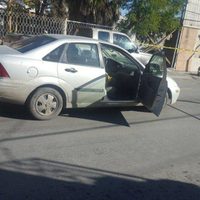 En hechos distintos, asesinan al periodista Carlos Domínguez y a regidor panista en Tamaulipas