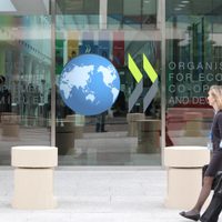 Oportunidad o simulación en la OCDE
