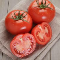 No tires las semillas de tomate: así podés almacenarlas y que te duren por mucho tiempo