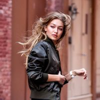 Gigi Hadid se recibe de novia perfecta al hacer esto por Zayn Malik... ¡No se metan con ella!