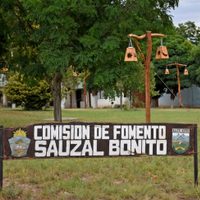 En menos de 24 horas se reportaron tres nuevos sismos en Sauzal Bonito