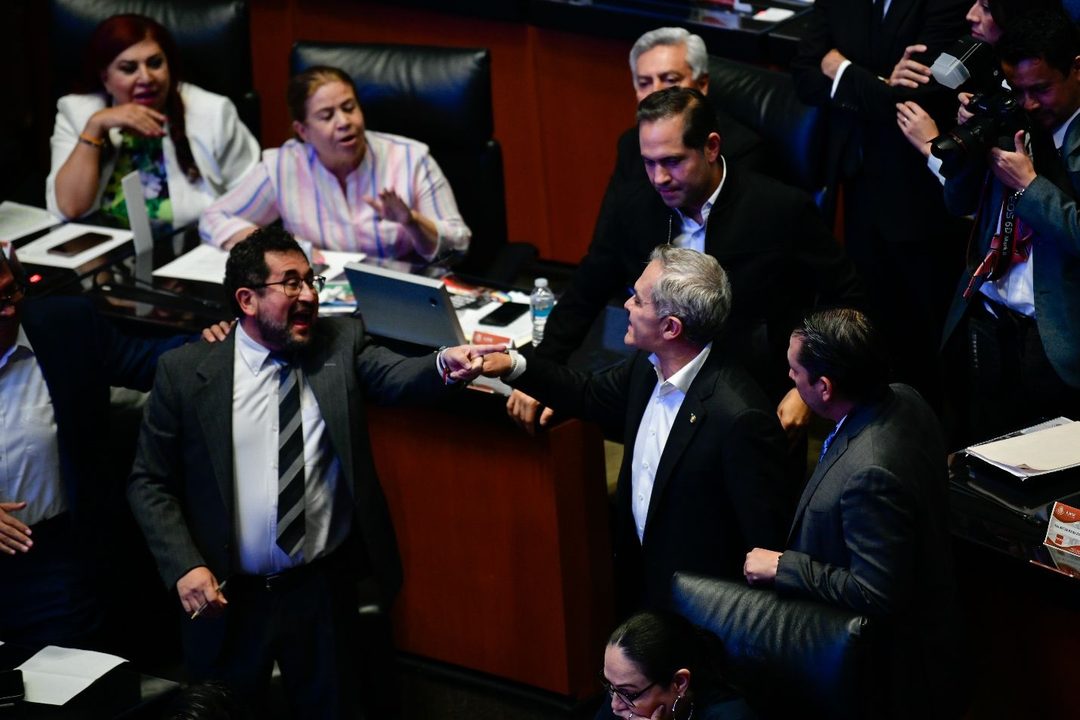 mancera 