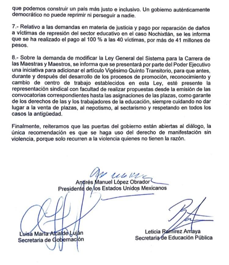 cnte3