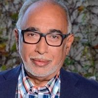 En medio de los rumores, Oscar González Oro confirmó su romance y contó intimidades