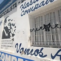 El PJ de Río Negro exige elecciones internas y PASO para el 2023