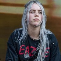 ¡No podrás creerlo! Sale a la luz el mayor secreto de Billie Eilish y sus fans se preocupan