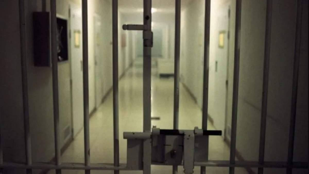 Proponen cárceles de gestión privada como aporte ante la crisis penitenciaria en Neuquén. Fuente: (Noticias Nqn)
