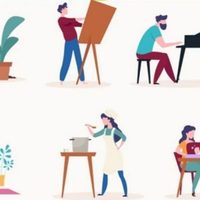 Múltiples propuestas virtuales ofrece la Dirección de Juventud en Zapala