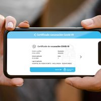 En qué localidades de Río Negro se comenzará a solicitar el pase sanitario