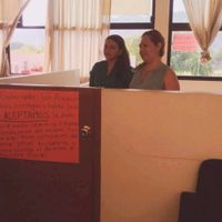 Trabajadores de la CEEAV paran labores en Guerrero; exigen beneficios laborales