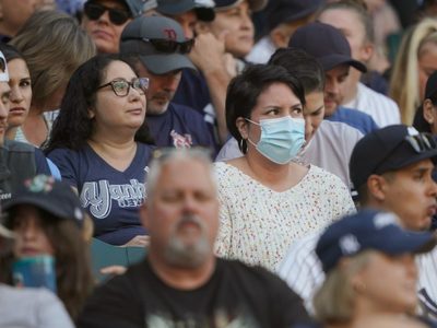 EU quita cuarentena y medidas de distanciamiento por covid-19