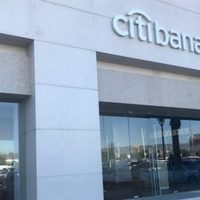 Pemex exige a Banamex millonaria devolución por cobros indebidos y complica su venta