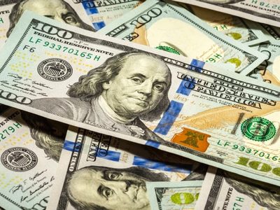 ¿Y ahora qué pasa?: el dólar blue no logra repuntar su valor
