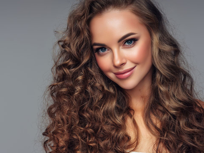 Sin gastar fortuna en keratina: prepará esta mascarilla extra hidratante para tu cabello