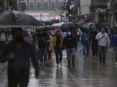 BID prevé que Latinoamérica crecerá 1% en 2023