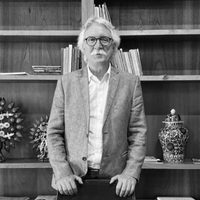Exsecretario de Cultura narra desencuentros con Barbosa, quien amaga con auditoría