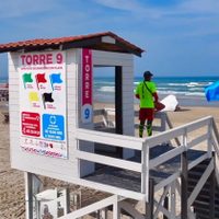 Dejan vacacionistas derrama económica de 1.8 mmdp en Tamaulipas: Turismo