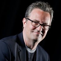 Asistente de Matthew Perry recibe 3 años y 5 meses de prisión por muerte con ketamina