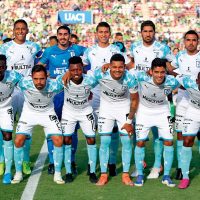 Petricevic amenaza: iré a México a recuperar mi dinero y los Gallos de Querétaro