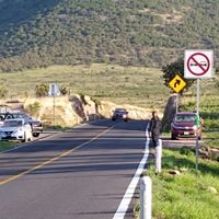 Dos líderes sindicales han sido asesinados en menos de dos meses en Guanajuato