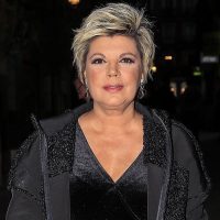 “Pues chico, tienes un problema”: con mucha bronca, Terelu Campos se las cantó a Rafa Mora