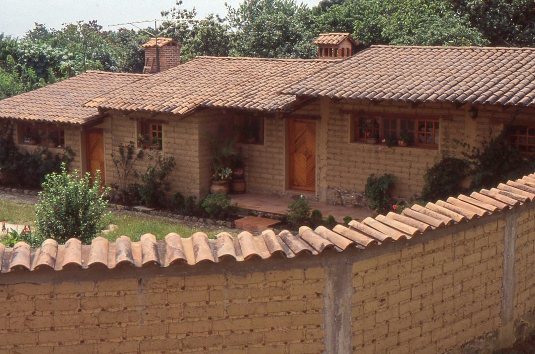 5-MORELOS AMATLA´N VIVIENDA267