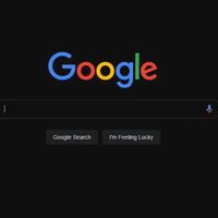 Acusación contra Google por monopolio es decisiva para favorecer la competencia justa
