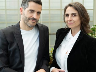 Cuestionamientos sobre México en la Bienal de Arte de Venecia