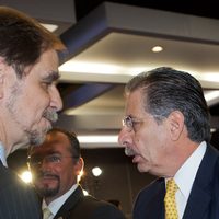 Basave renunciará a la presidencia del  PRD en los próximos días: Ortega