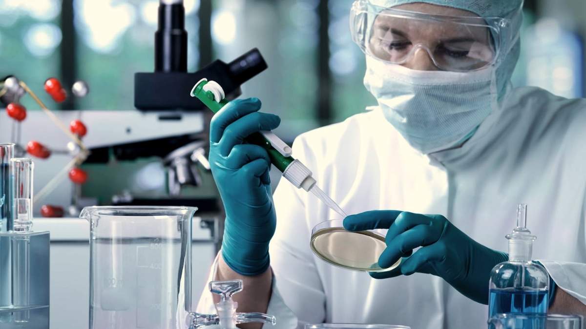 Decenas de candidatas de vacunas contra el coronavirus están en la última fase de los ensayos clínicos. Fuente: (Twitter)