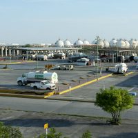 Eliminar exportaciones petroleras, como lo perfila AMLO, traería impacto negativo a Pemex: Moody’s