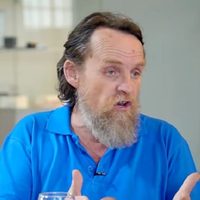 Marcelo Guagliardo: “Claramente contra el gobierno de Macri tuvimos que pelear”