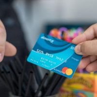 Tarjeta Alimentar: qué día se empieza a cobrar el aumento del 50%