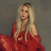 "Desaparecer por un tiempo": la fuerte confesión de Shakira en medio del escándalo