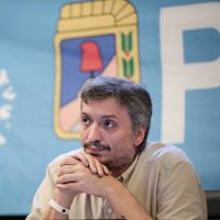 Las elecciones del Partido Justicialista bonaerense podrían aplazarse mientras crece la interna