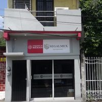 ASF detecta opacidad en Segalmex en 2019: ¿dónde quedaron 3 mil 27 mdp?