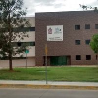 Oaxaca: 4 mujeres asesinadas en las últimas 72 horas