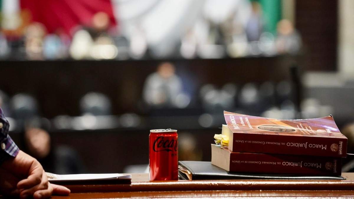 Reducen impuesto tras negociación
