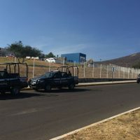 Matan a cinco personas en Salvatierra; después rematan a sobreviviente y a su custodio en hospital (Video)