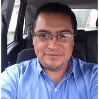 Michoacán: Muere síndico por infarto tras ser detenido por su presunta vinculación a varios secuestros