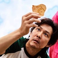 Globos de Oro 2022: lista completa de nominados en series de TV