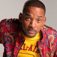 "Plop twist": Will Smith regresa al papel que lo vio nacer, pero de una manera totalmente distinta