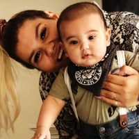 More Rial respondió sin anestesia a la pregunta más dura: "¿Nunca quiso conocer a tu hijo?"