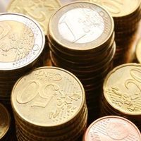 Moneda española de oro: una pieza única por más de 300 euros que los coleccionistas no querrán perderse