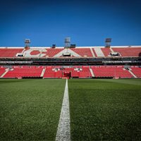 Tras el escándalo, Independiente no jugará de local ante Platense