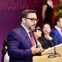 Fracasa intento del IPN por imponer “mordaza” a sus docentes ante medios de comunicación