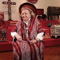 Inicia “México 1521-1821, se forja una nación”, conferencias sobre siglos “poco estudiados"